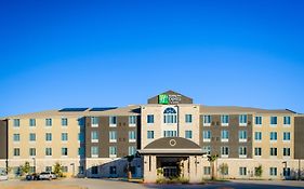 Holiday Inn Express Hotel & Suites Austin Nw - Arboretum Area By Ihg